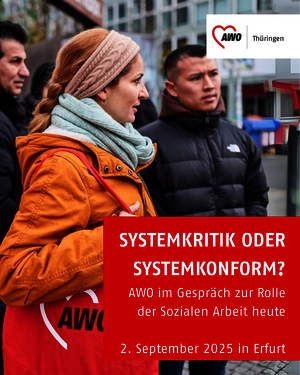 Symbolbild zur Veranstaltung