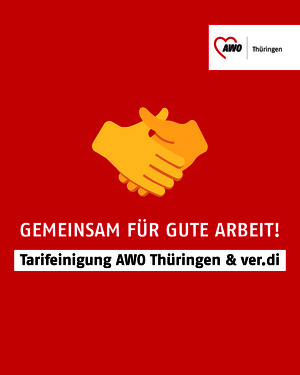 Symbolbild tarifeinigung