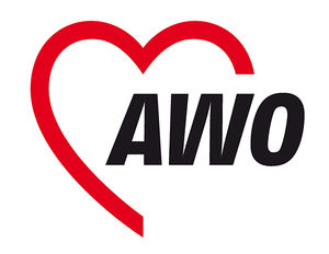Logo AWO