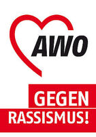 AWO gegen Rassismus awo gegen rassismus