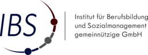 Logo Logo