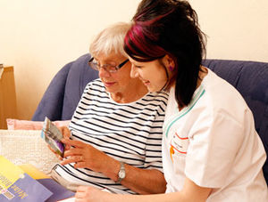 Ferien-Jobber gesucht! Ferien-Jobber gesucht!