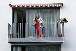 Hilfen zur Erziehung Hilfen zur Erziehung