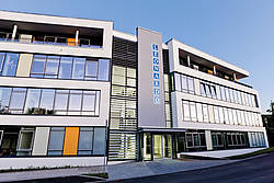 Freie Ganztagsschule LEONARDO Freie Ganztagsschule LEONARDO