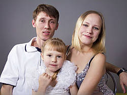 Ehe-, Erziehungs-, Familien- und Lebensberatung Ehe-, Erziehungs-, Familien- und Lebensberatung