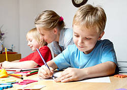 Schulbgleitung Schulbgleitung