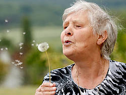 Wohnpflegeheim für Menschen mt Behinderung Wohnpflegeheim für Menschen mt Behinderung